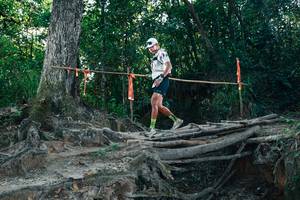 BIB: 
                            <button type="button" onclick="openModal(27755177)" class="btn btn-primary btn-sm float-right btn-popup" data-toggle="modal" data-target=".modal-high-quality">
                        <i class="fas fa-shopping-cart"></i> Add to Cart
                    </button>
                                            <button type="button" onclick="isThisMe(27755177, true)" class="btn btn-success btn-sm float-right btn-popup btn-isme hidden" data-toggle="tooltip" data-placement="bottom" title="นี่คือรูปของคุณใช่ไหม คลิกที่นี่เพื่อเอาเข้าอัลบั้ม">
                        <i class="fas fa-plus"></i> Add to album
                    </button>
                    <button type="button" onclick="isThisMe(27755177, false)" class="btn btn-warning btn-sm float-right btn-popup btn-isnotme hidden">
                        <i class="fas fa-ban"></i> Remove from album
                    </button>